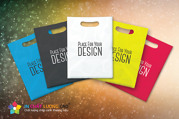 In-tui-nilong-tui-bong