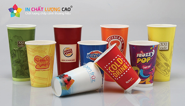 Ly-giay-–-De-lot-ly-01