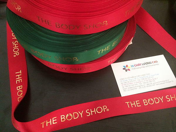 ruy-bang-thebodyshop