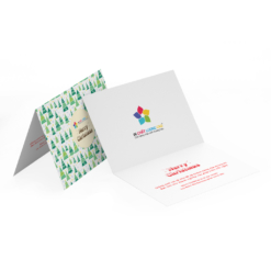 Thiệp chúc mừng