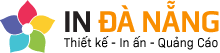 IN ĐÀ NẴNG | DA NANG PRINT